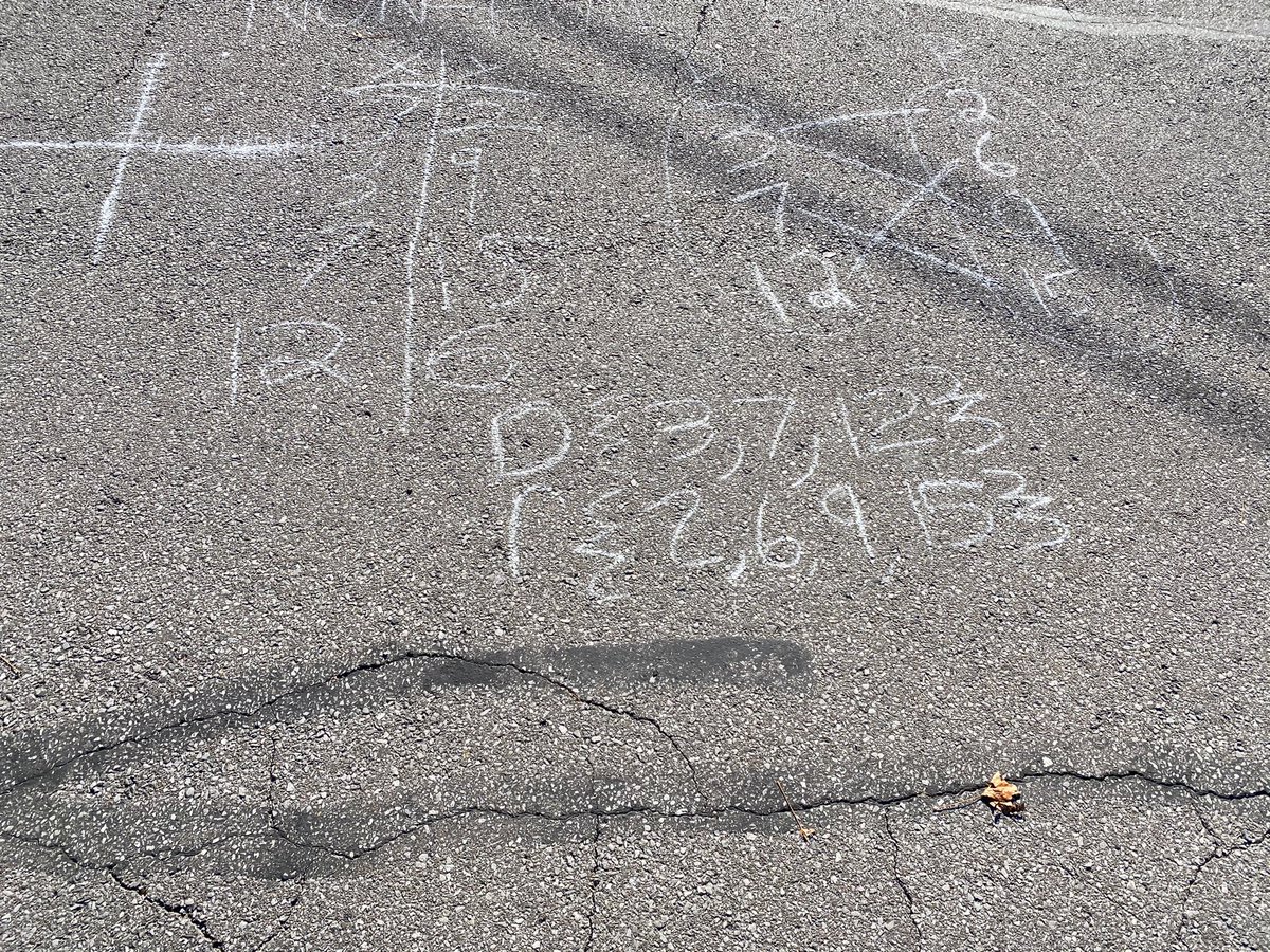 #Math4Fun tweet media