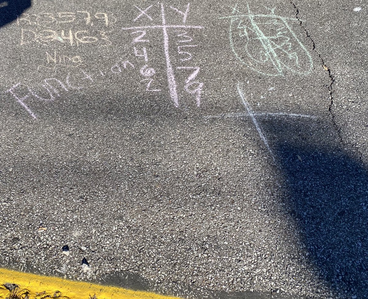 #Math4Fun tweet media
