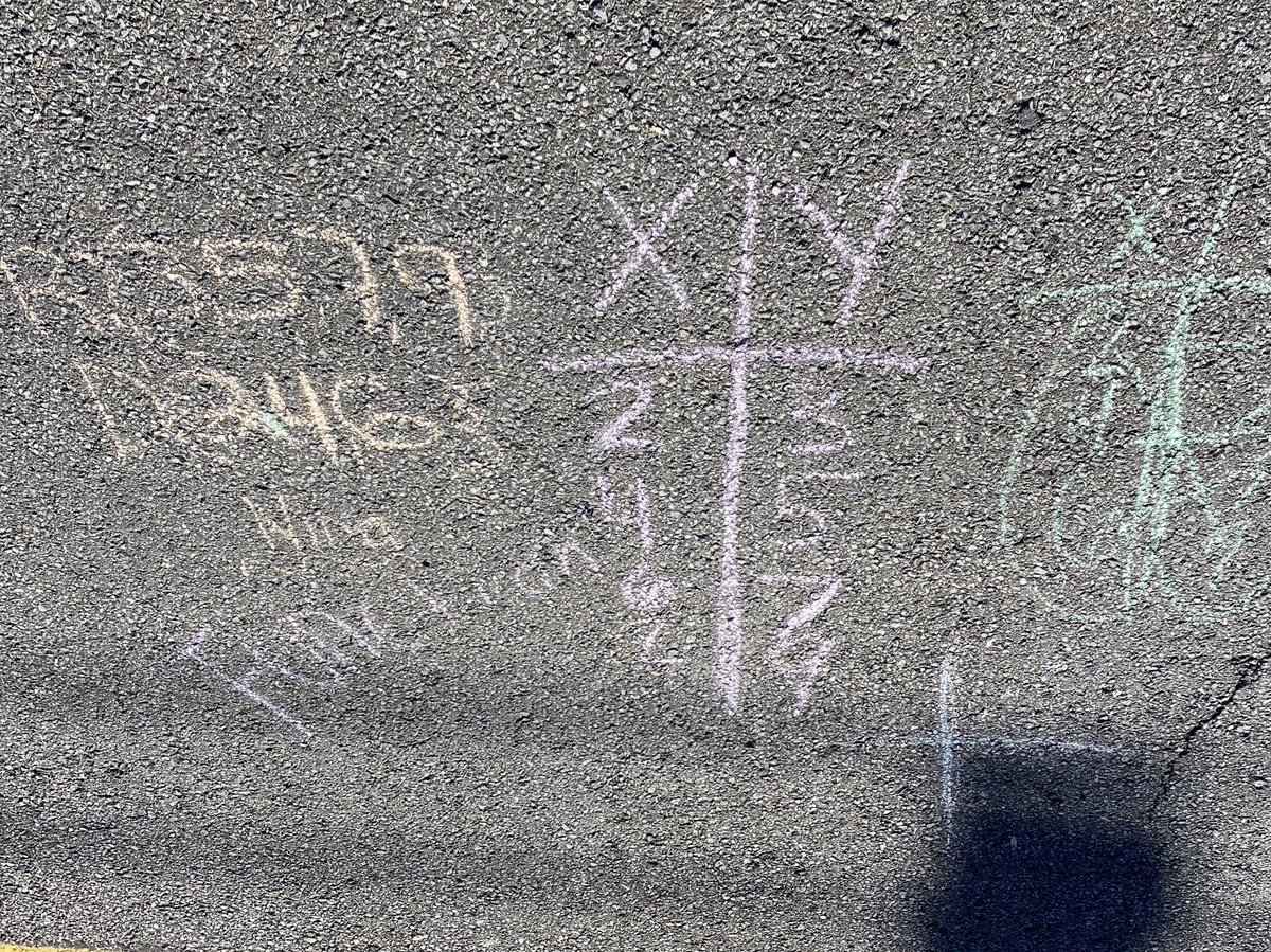 #Math4Fun tweet media