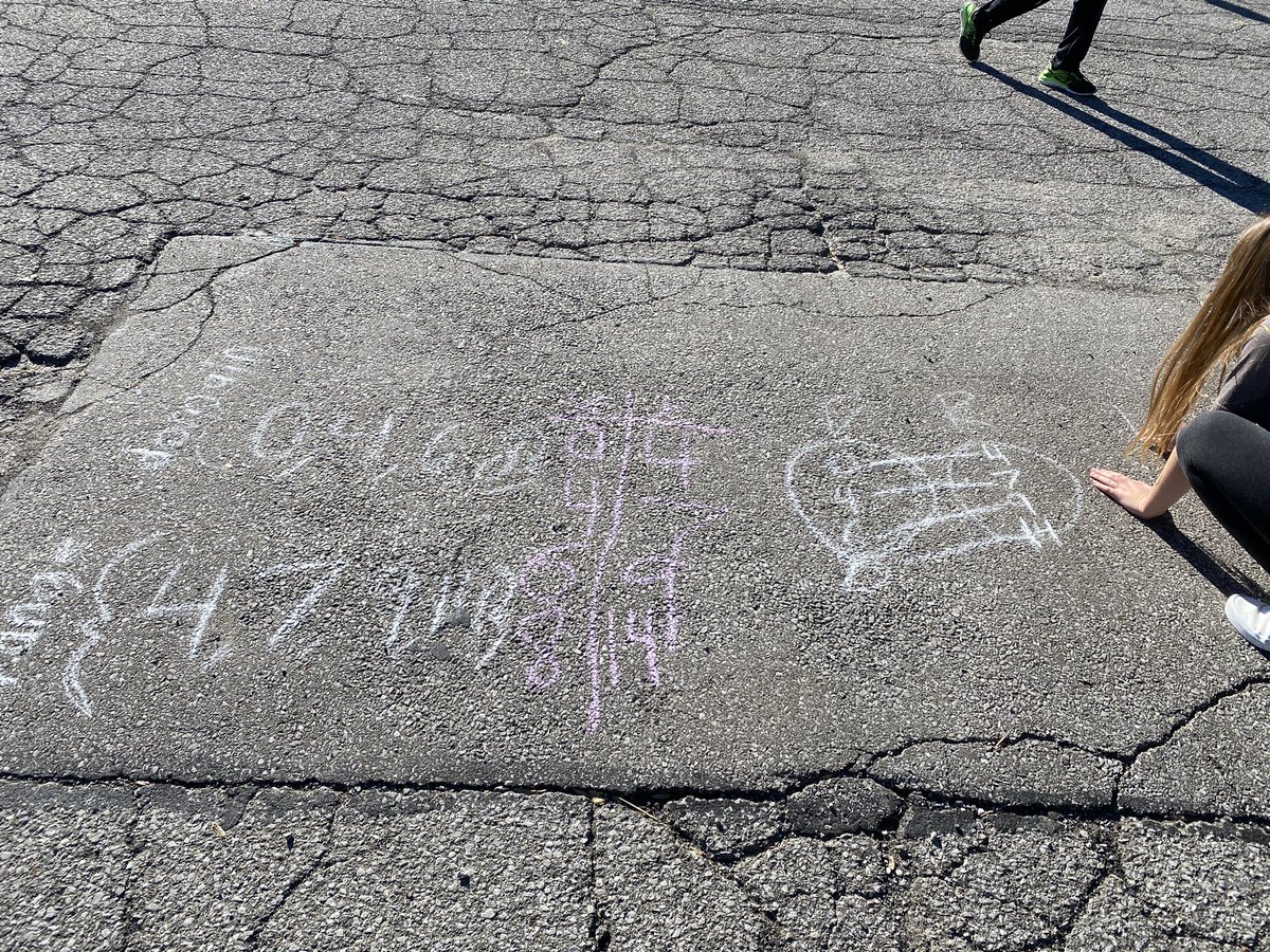 #Math4Fun tweet media