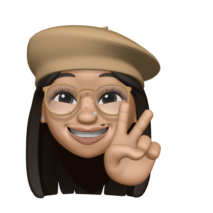 yasskika's tweet photo. @cedricsluv #KATNATION https://t.co/QKr54jKLVB