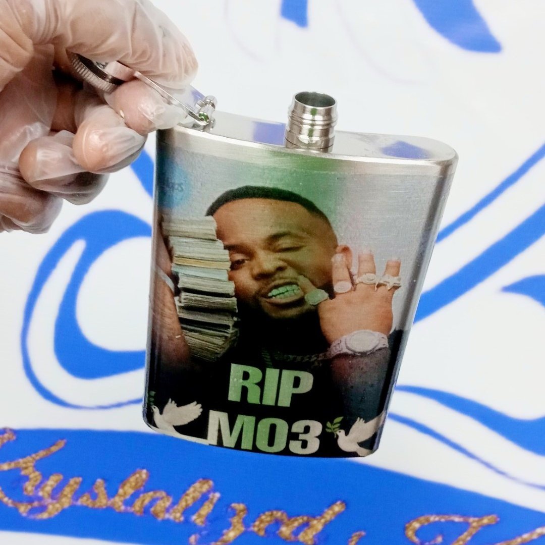 #NewProfilePic