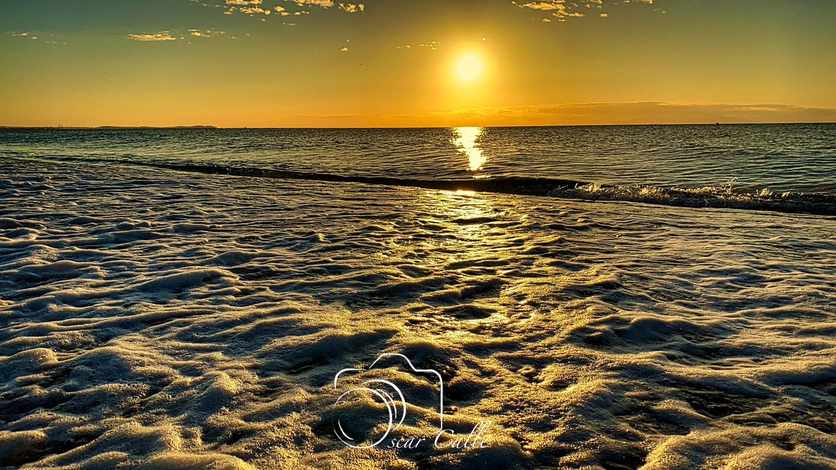 #photooftheday #picoftheday #fotodeldia #photo #foto #fotografia #photography #catalunya_imatges #catalunya #catalunya_fotos #catalunyafotos #catalunyaexperience #catalunyanatura #paisatgesdecatalunya #postalsdecatalunya #topcatalunyaphoto #nature #beach #platja #playa