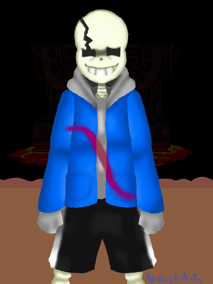 Undertale Art Style Undertale Art Style