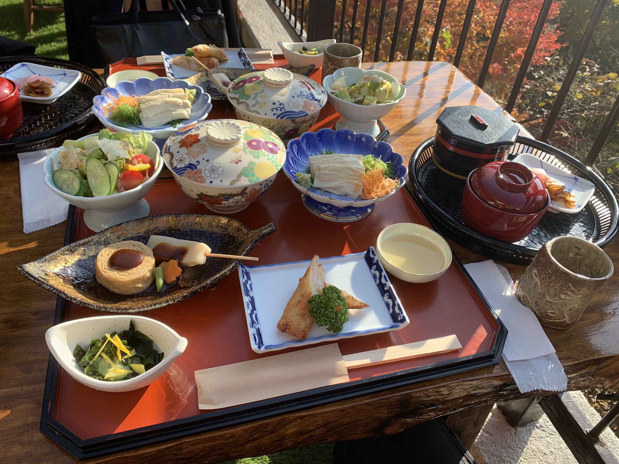 ｂｕｌｌ１１０ ダイエット中 先週立ち寄った鬼怒川のゆば御膳みやざきのお昼ご飯が忘れられない あの湯葉の刺身美味しかったなー また食べたい T Co Tc56ei7rzm Twitter