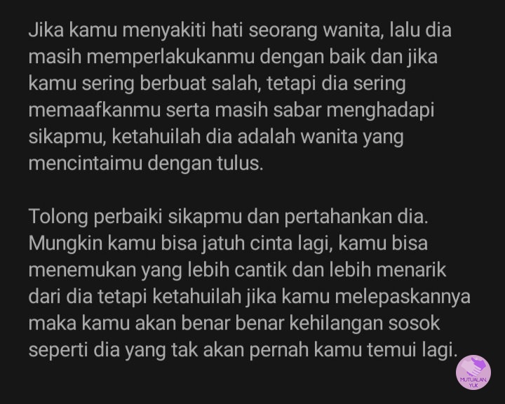 OPEN | MUTUALAN BASE 💜 tweet media