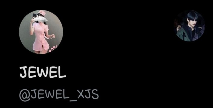 NNX20607's tweet photo. ไม่โสดแล้วครับ5555555555 https://t.co/VsGMhNEqBJ
