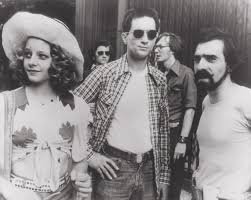 Happy birthday to martin scorsese, one of the greatest film directors and writer to ever live! 