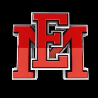 Coltonplunk1's tweet photo. Blessed to receive an offer from East Mississippi https://t.co/k4PLGRpl6z