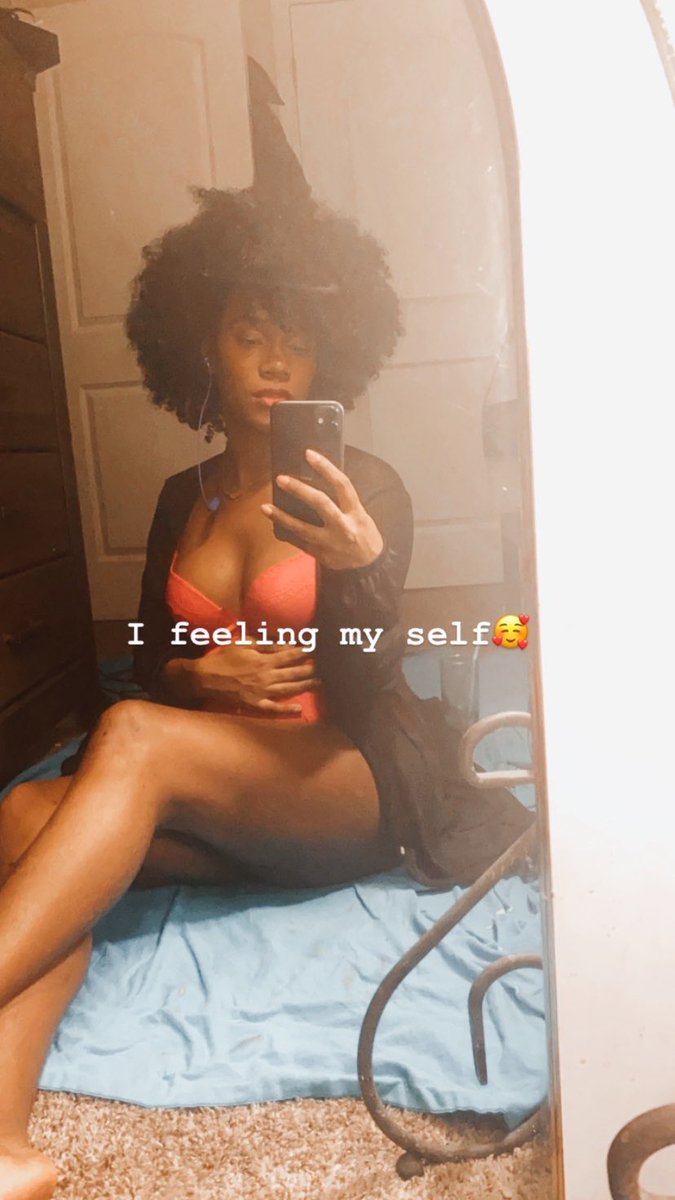 sexycocobabe's tweet photo. https://t.co/64sTnEUR3p https://t.co/QZ0iIZDSsa