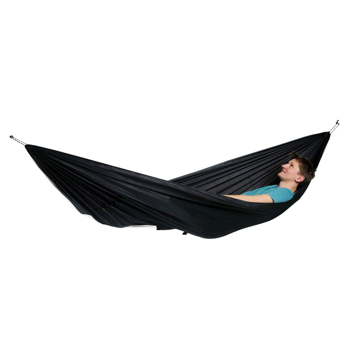WeDoHammocks's tweet photo. 🔥 HOT SALE FOR EVERYTHING IN STORE 🔥
👉 Act fast https://t.co/TIuQP0b3gb 
Visit https://t.co/vzk47deI9A for more sales items
#Hammock #HangingChair #Furniture #Porch #Patio #home #garden https://t.co/fqpEsdug6f