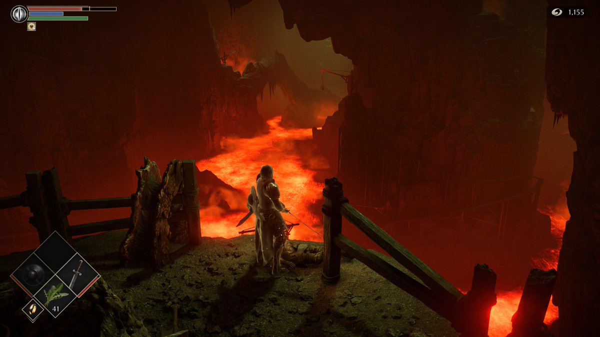 myswitchmania's tweet photo. Had one hell of a weekend with the PS5! Sony knocked it out of the park with this one.
#PS5ScreenShare https://t.co/1uAL0eL8SD