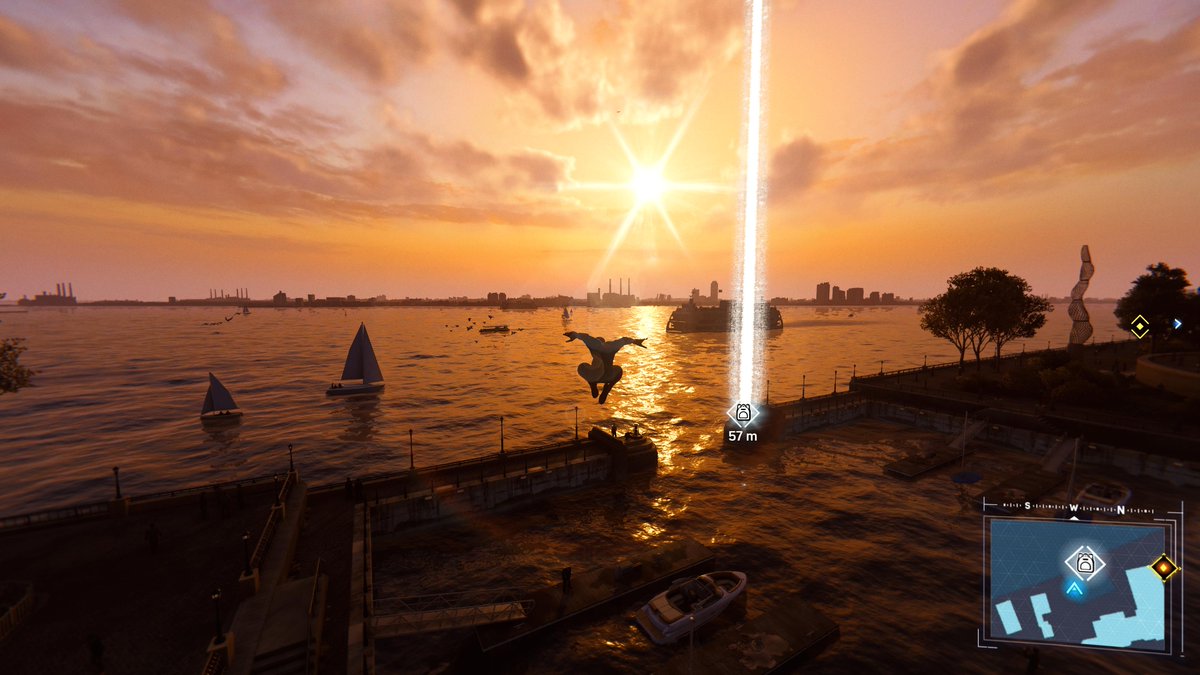 myswitchmania's tweet photo. Had one hell of a weekend with the PS5! Sony knocked it out of the park with this one.
#PS5ScreenShare https://t.co/1uAL0eL8SD