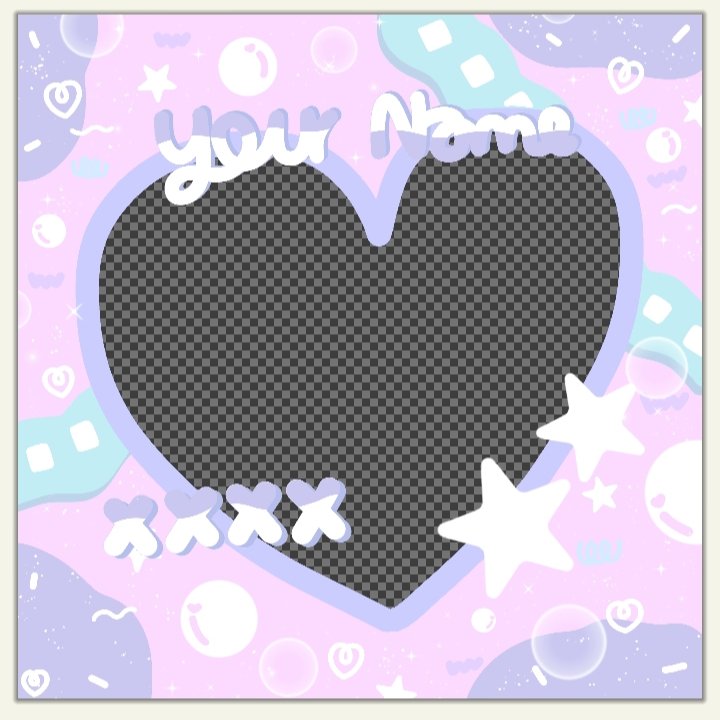 — 🌷✨ โล๊ะงานกรอบพินวาดสำเร็จคั้บ !

♡ ราคา : 20฿
♡ มีให้แค่กรอบพินนะคะ
♡ mention now จองตามเบอร์น้องได้ตั้งแต่ตอนนี้เลยค่ะ :☀️

ยพท. rt ตามทัก / #พื้นที่โปรร้าน #ร้านฟอร์บอท #พื้นที่โปรร้าน #พื้นที่โปร #พินวาด #พินสำเร็จ