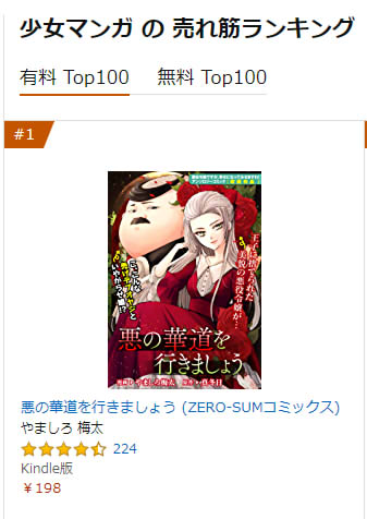 Fz Honmaさん と Yamaumemayuge のやりとり 1 Whotwi グラフィカルtwitter分析 Fz Honmaさん と Yamaumemayuge のやりとり 1 Whotwi グラフィカルtwitter分析