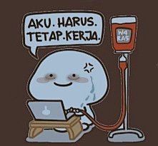 rinawkw tweet picture