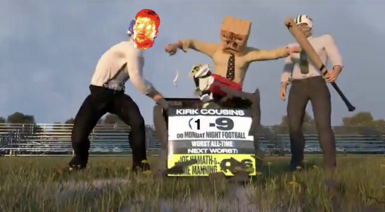 Hayes Reding tweet media