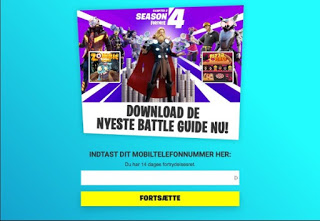 idmaqar's tweet photo. https://t.co/pqOhGqUzAd 
Download nye Fortnite-tricks
#GFVIP #Trump #America #Noël #Disney
#Moderna #Jesus #Johnson #Amin 
#China https://t.co/TwOYraWmrD