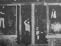 50years_music's tweet photo. On this day in 1967, Davy Jones of the Monkees opens a boutique, Zilch I, in Greenwich Village, New York 
@DavyTweets https://t.co/EYMxMrGdWx