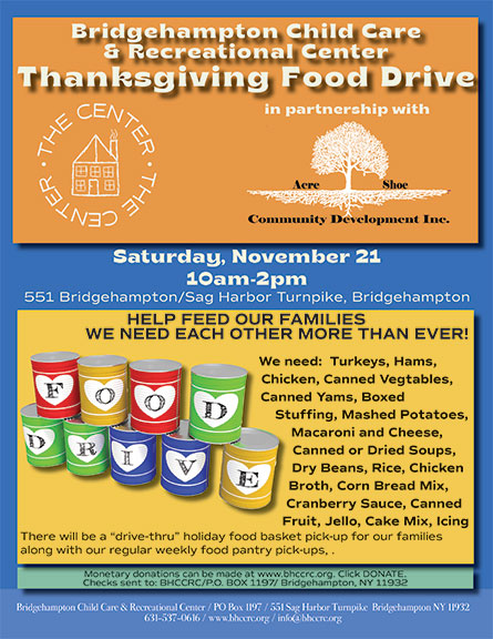 Bridgehampton Center (@bhccrcenter) on Twitter photo 