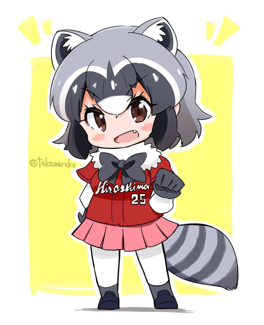 みんなのデフォ絵と等身絵の比較が見たい 伸ばしても4等身くらいかな たかまる のんびり絵描きの漫画 みんなのデフォ絵と等身絵の比較が見たい 伸ばしても4等身くらいかな たかまる のんびり絵描きの漫画