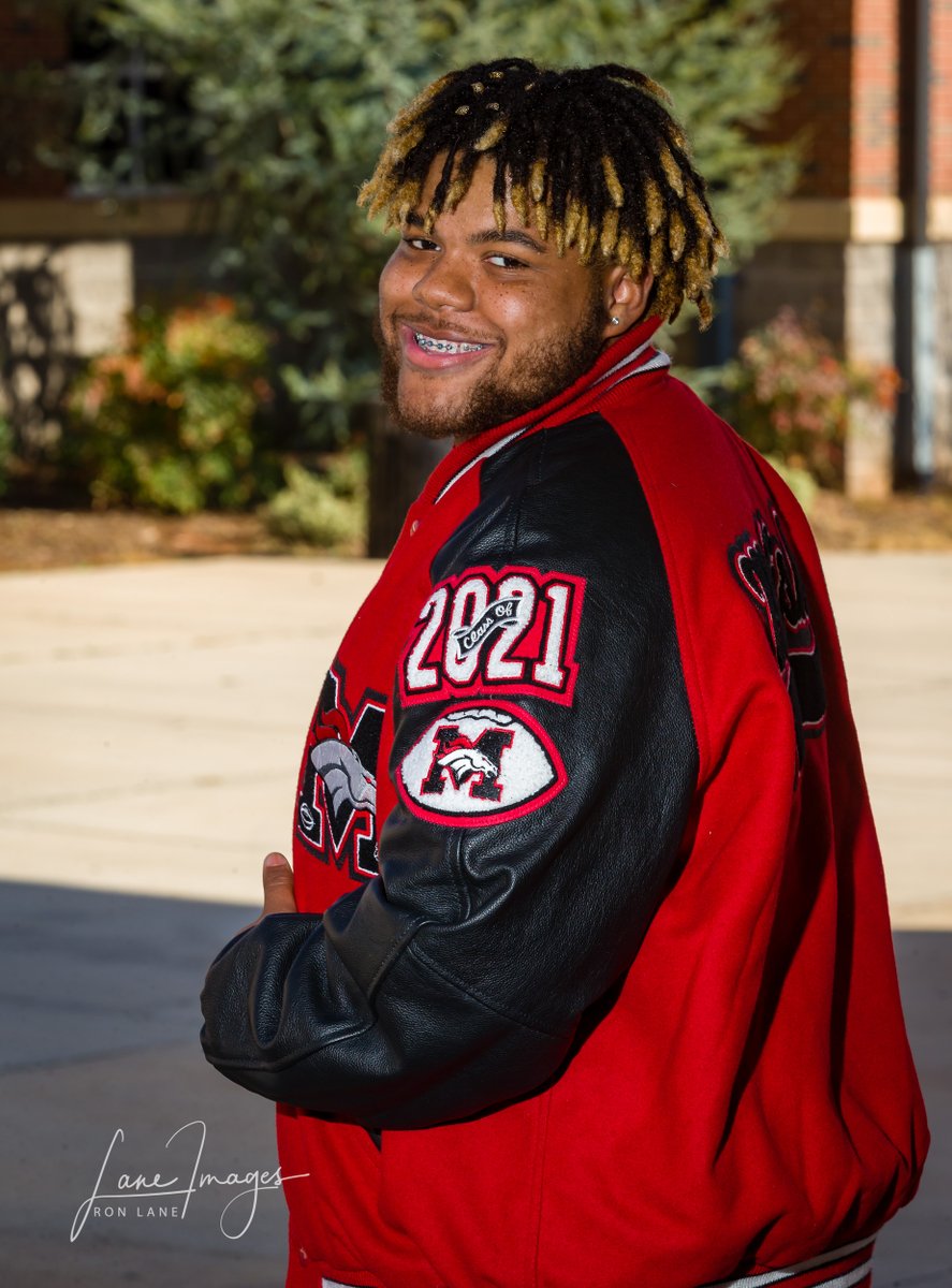 Ron_Lane's tweet photo. Thanks Kylan for choosing Lane Images. Keep on smiling. @KylanMcclish https://t.co/bbHyIdc2JZ
