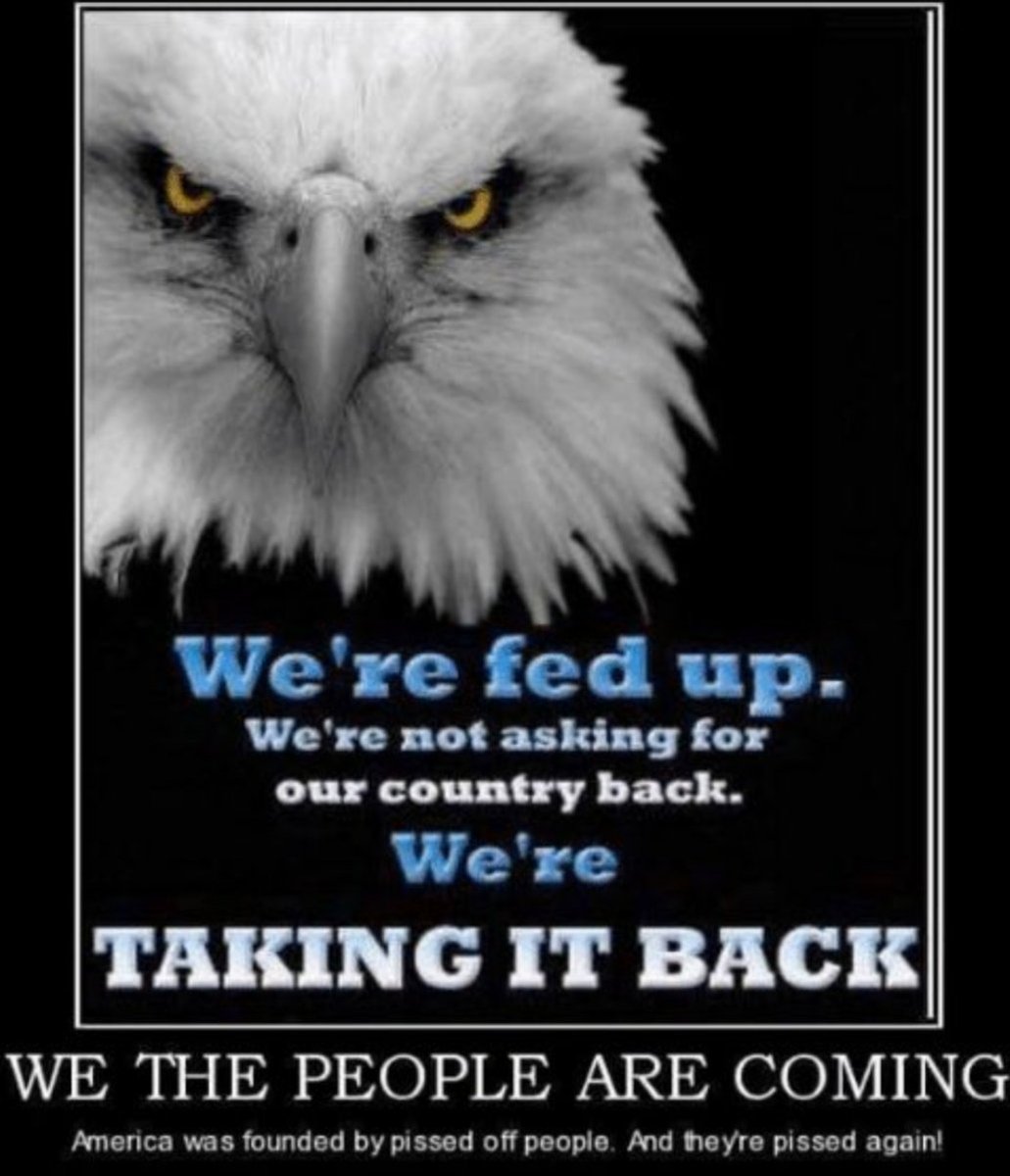 SidneyPowell1's tweet photo. are fighting to HIDE the #Truth-not to mention the #CIA #FBI and other officials in our government. #TV &amp; many multi-national interests, countless politicians in this country &amp; around the world are BOUGHT or bought their seats in one way or another--or blackmailed
@POTUS 
#Kraken https://t.co/Stfl9LFKKu