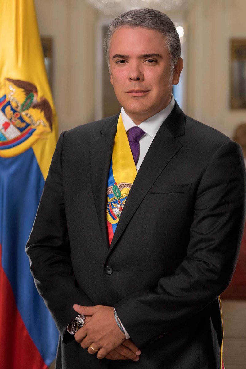 elpropio70's tweet photo. Las 2 elecciones más arregladas en las historia de Colombia: #MissUniverseColombia https://t.co/v6uUBjkVIG