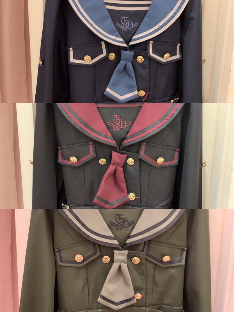 Amavel大阪店 on X: