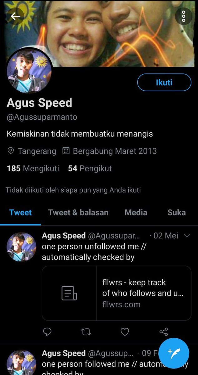 txtdrpemerintah's tweet photo. https://t.co/v2SqcAKM0S