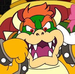 “You will Princess.

I don’t care if its against your will.

You’ll be mine.”