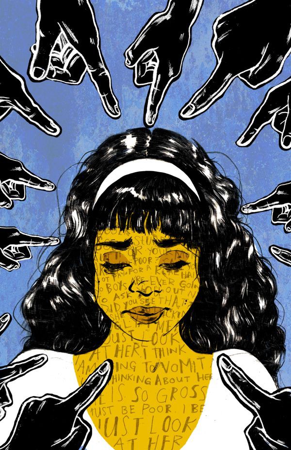 hasanahyusxf7's tweet photo. #JOURNERATION #020JRN500 #MeToo
#NomeansNo #SexualIsSexual
#StopSexualHarrasment #WhyStopSexualHarrasmentHappens
@mrhamz @journeration20
@AWAMMalaysia https://t.co/w9r1GbK63R
