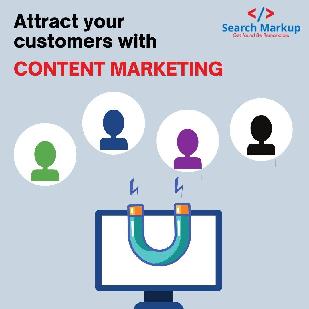sonukpgrowth's tweet photo. Attract your business relevant #customers with #contentmarketingservice . Contact Search Markup to promote your business and engage the customer with #content .
Request for content👉: https://t.co/u1gT67CwBR
#SearchMarkup #contentwriting #contentwritingservice... https://t.co/Y6hdbFI5In