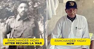 YADUVANSHI_SHIROMANI tweet media
