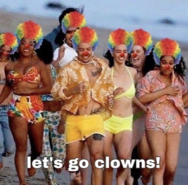 Nosotros los de Twitter creyendo que iba a ganar Amazonas #MissUniverseColombia