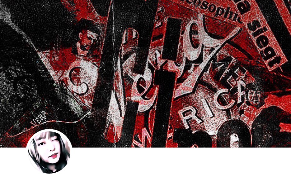 ใครตาปุยบั้งหน่าา👀❕