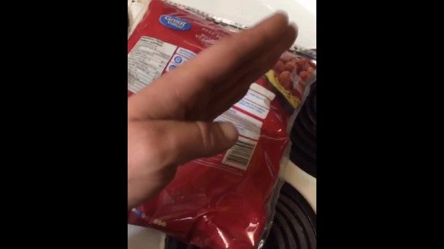 Be the first to get my new PornhubModels video: https://t.co/DyKJdkDd76 https://t.co/7l9dVFXf4y