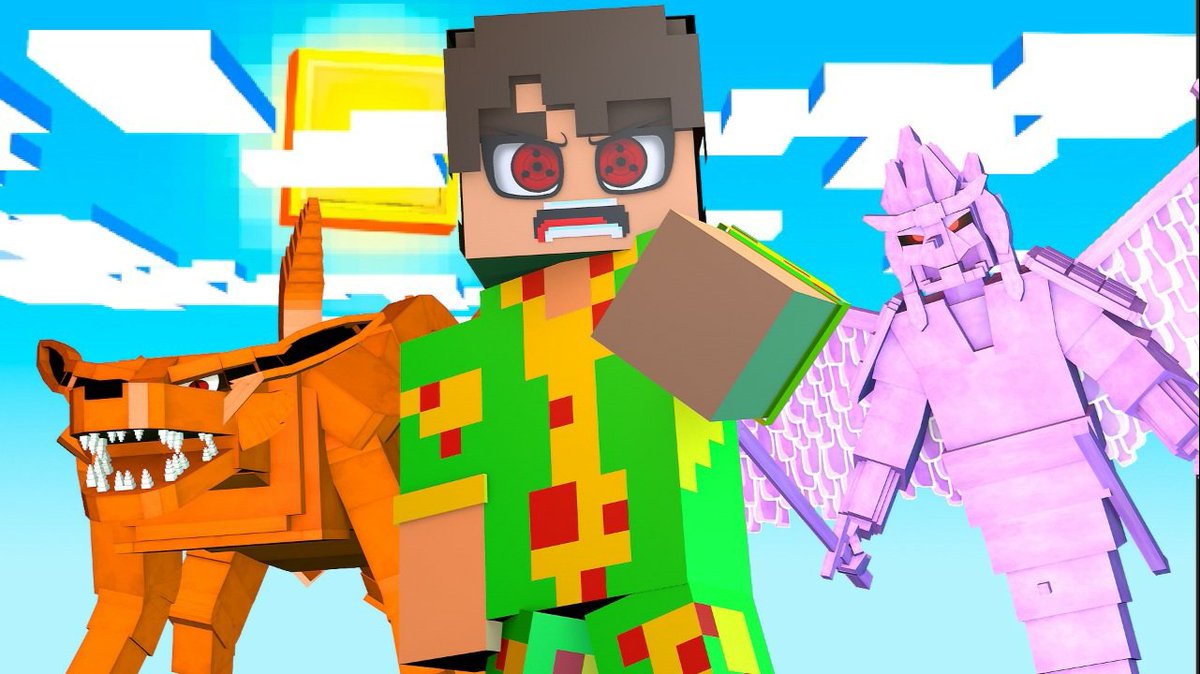 TreeckoArtist's tweet image. New Thumbnail
#RT AND #FAV For more jobs
Available for jobs