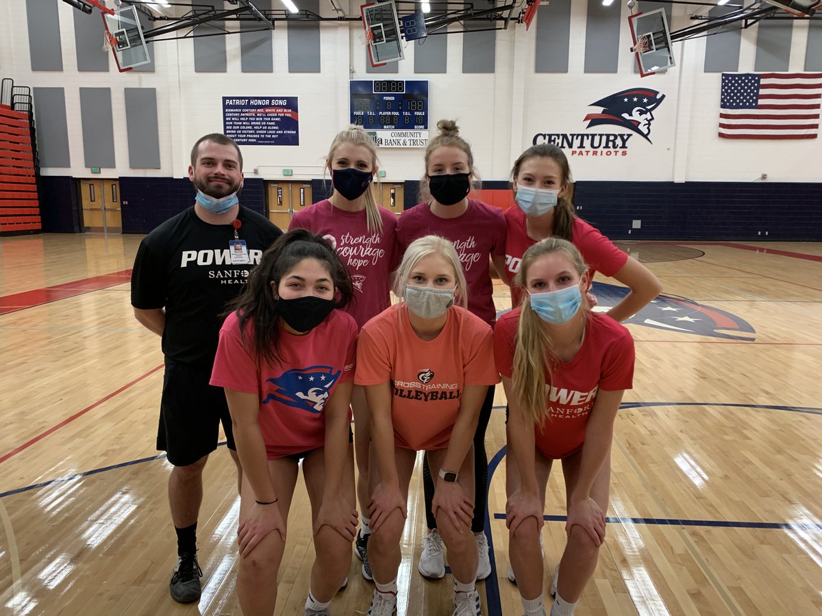 WeiszSSP's tweet photo. 4/4

"To lead is to follow"

𝐓𝐇𝐀𝐍𝐊 𝐘𝐎𝐔 𝐒𝐄𝐍𝐈𝐎𝐑𝐒 for upholding the culture set by those that have come before you &amp; showing how to be the standard for the underclassman coming after you.

Humbled to work with such a great group of LEADERS! Always remember your WHY https://t.co/Sbvo6kYiwT