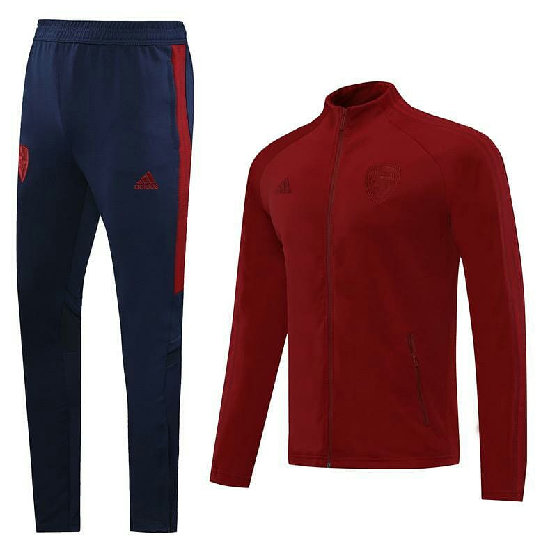 jerseykit254's tweet photo. Jacket 2800
Track 1800
Full Tracksuit 4500ksh
📲 0711466212 https://t.co/VY0mgyOpBj