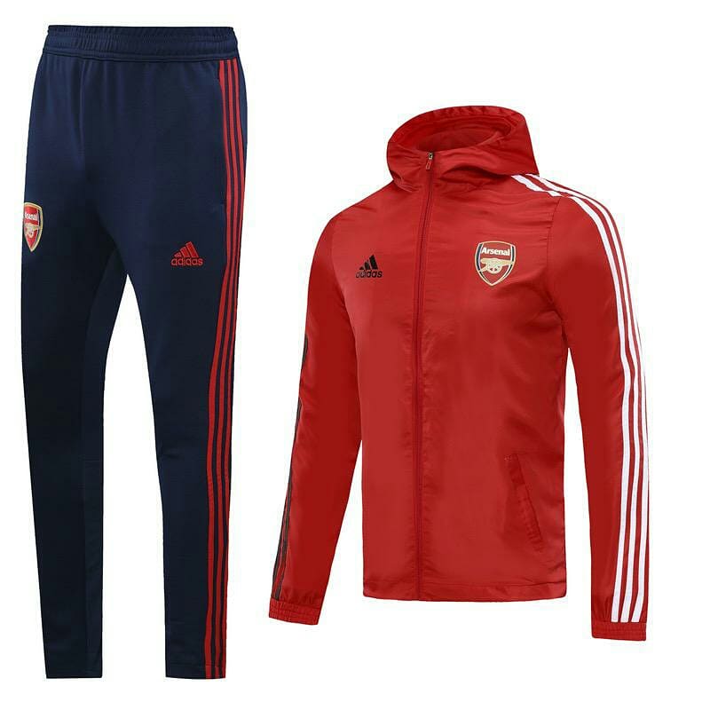 jerseykit254's tweet photo. Jacket 2800
Track 1800
Full Tracksuit 4500ksh
📲 0711466212 https://t.co/VY0mgyOpBj