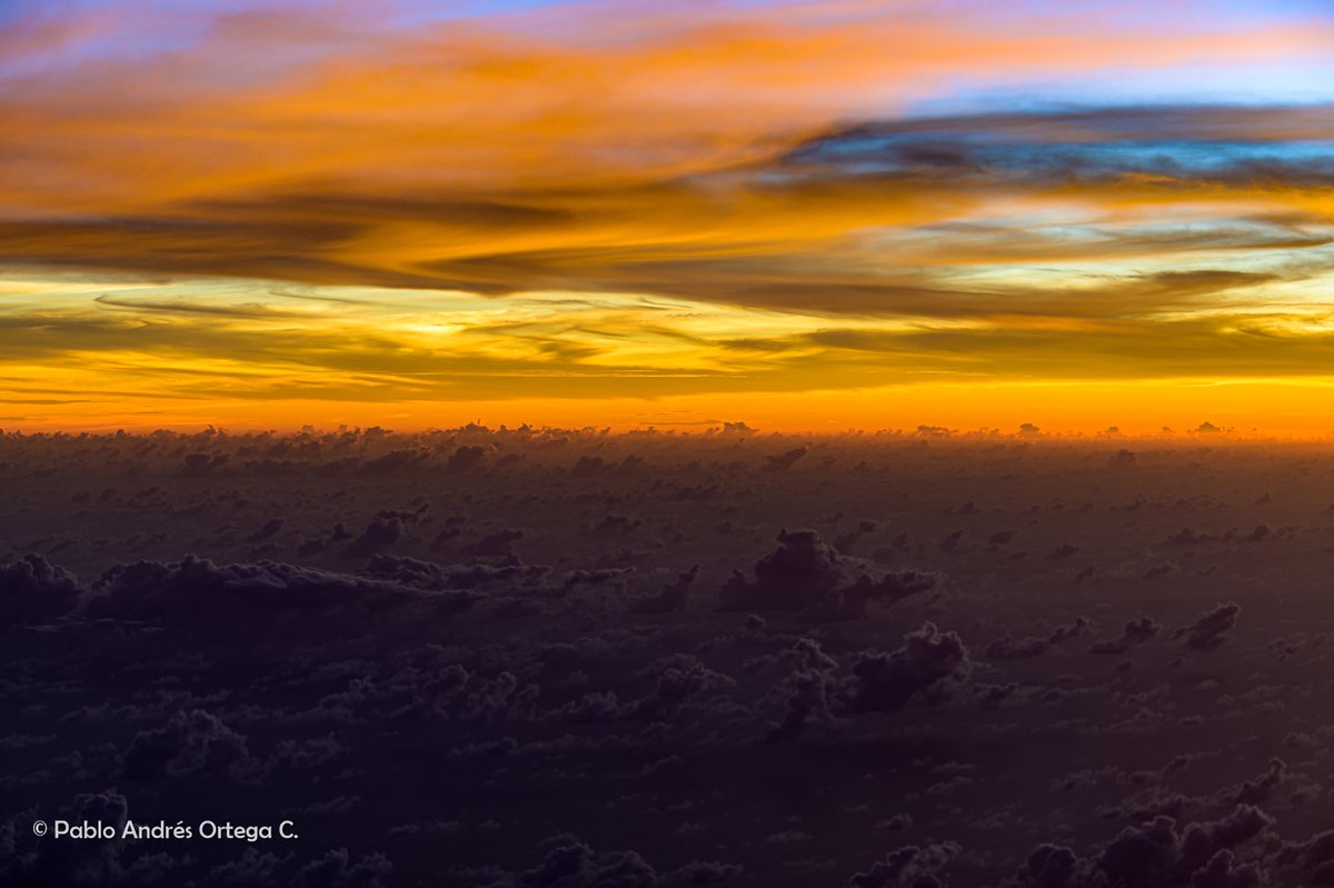 Pablo_Andres's tweet image. #Pilotviews