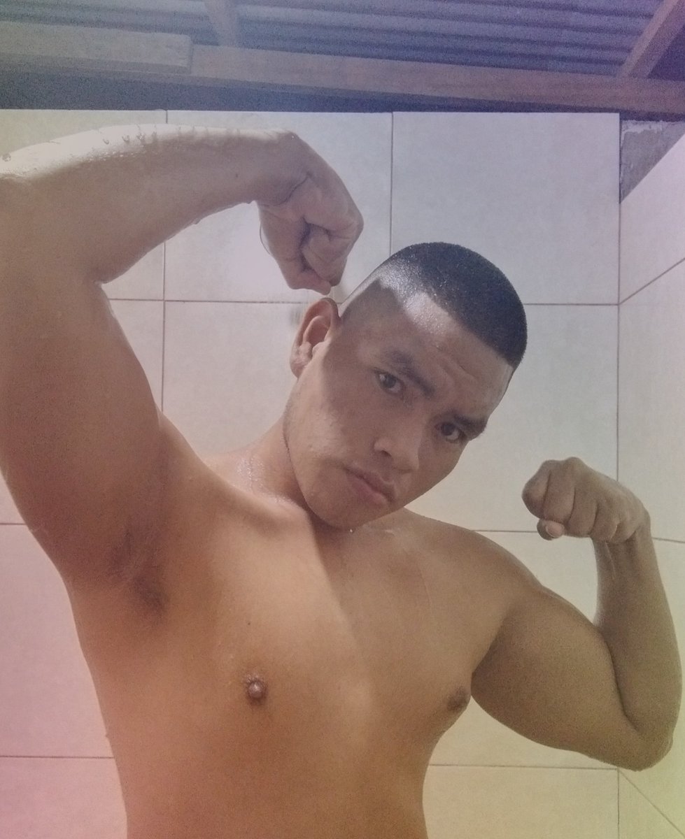 fritz13956791's tweet photo. Buenas noches mi gente !!!💪💪🔥🔥🔥 https://t.co/eGnU9zFjIr