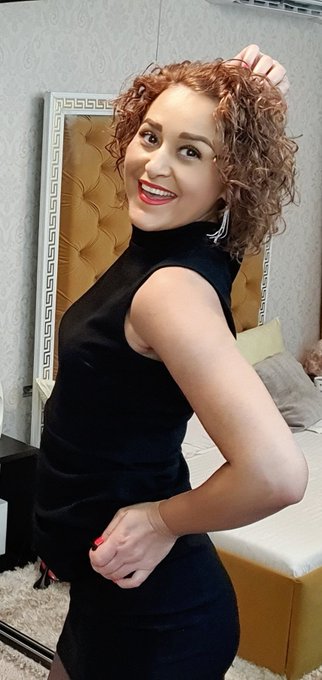 https://t.co/lz0ZXxIKxA  #cammodel #camgirl #livechat #stockings #pantyhose #nylonlegs #footfetish #livejasmin<a href="/tag/cammodel"class="tags">#cammodel</a><a href="/tag/camgirl"class="tags">#camgirl</a><a href="/tag/livechat"class="tags">#livechat</a><a href="/tag/footfetish"class="tags"><span>#footfetish</span></a><a href="/tag/stockings"class="tags"><span>#stockings</span></a><a href="/tag/pantyhose"class="tags"><span>#pantyhose</span></a><a href="/tag/livejasmin"class="tags"><span>#livejasmin</span></a>