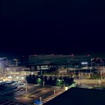 ツイートに含まれる画像