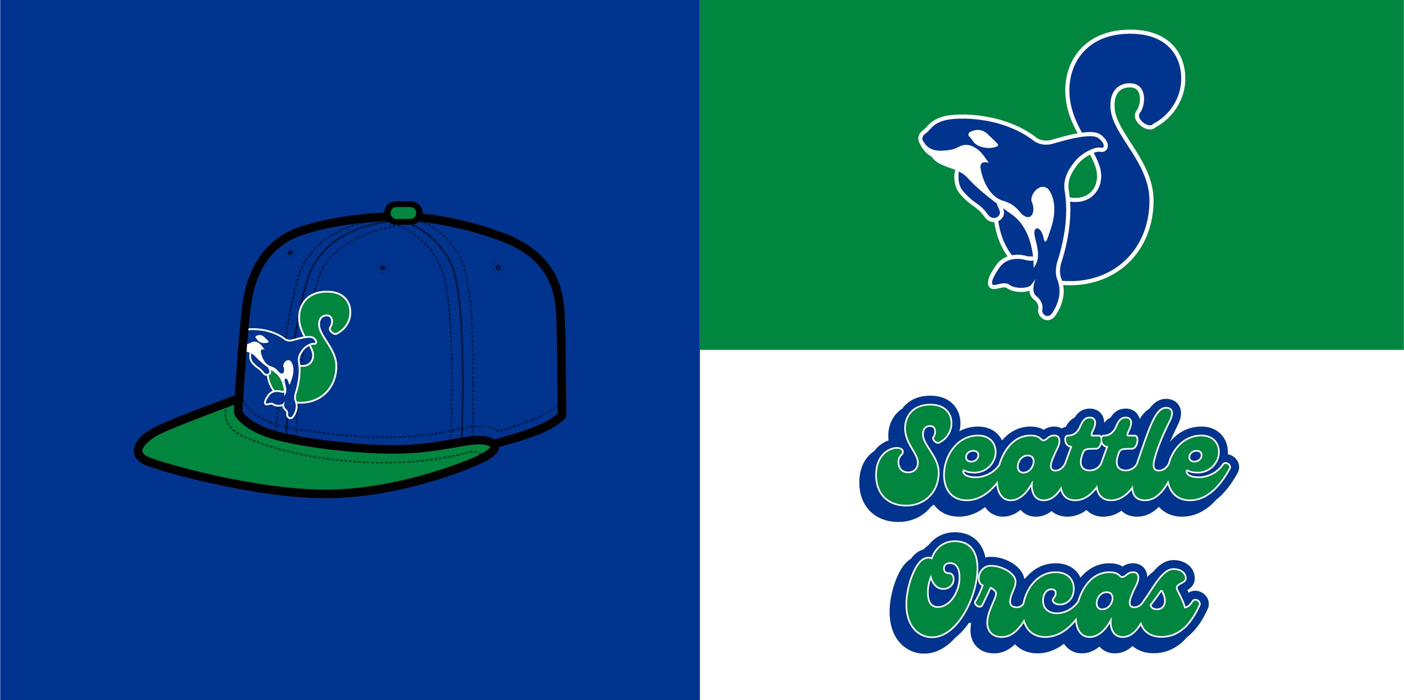 MLB: Tampa Bay Rays Redesign // Solar Powered - Concepts - Chris Creamer's  Sports Logos Community - CCSLC - SportsLogos.Net Forums