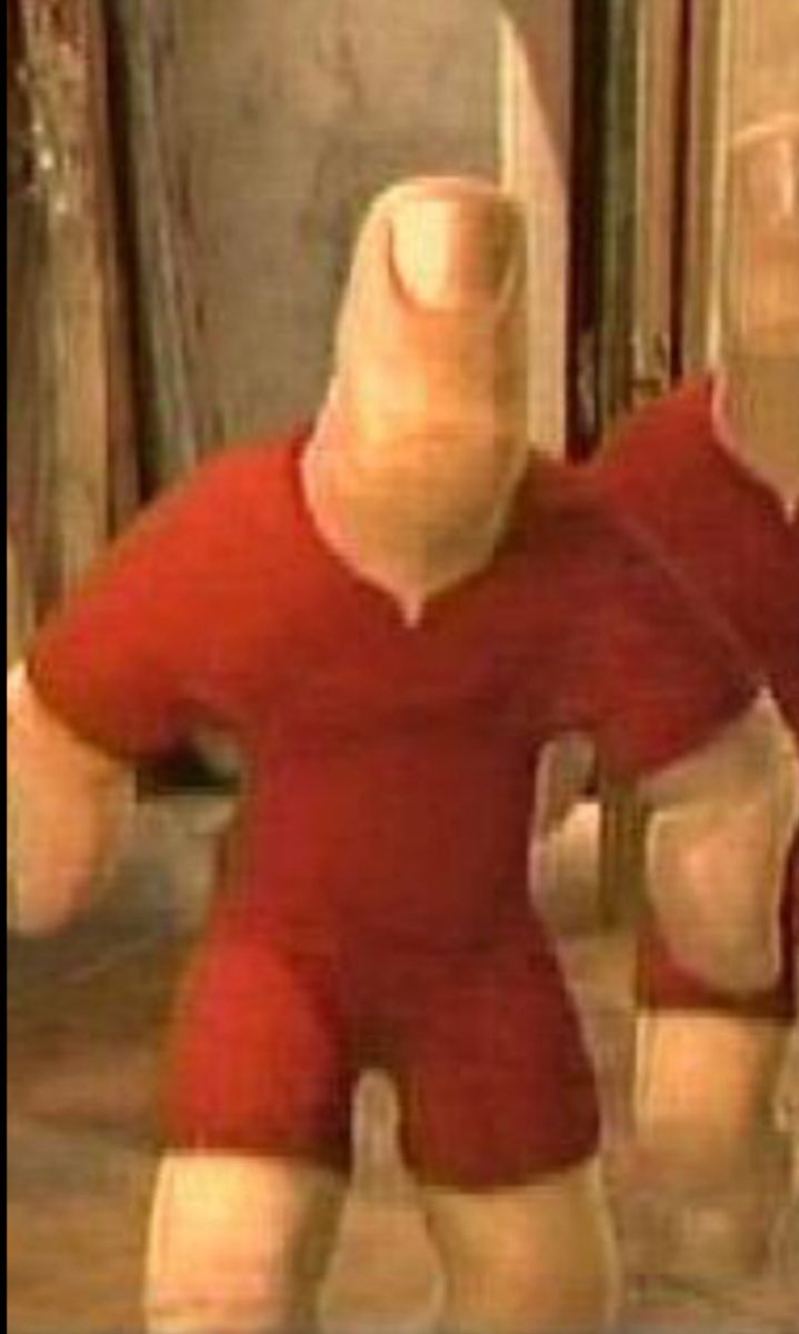 GayBiden's tweet photo. miranda copper’s titty be lookin like the spy kid thumb https://t.co/4m8pNQ3vN9