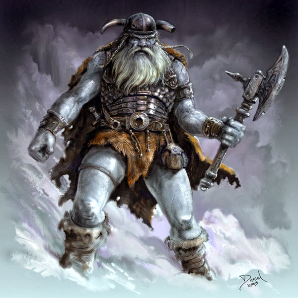 Others still said it represents a dead star that shone over the Aryan master race, hundreds of thousands of years ago.Here you go. These guys. This is my white Aryan master race grand dad. An ice giant. (Long story.) 9/