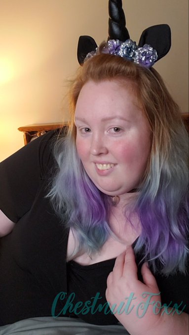 Do you enjoy a cute submissive goth, Master?  🆓 https://t.co/68Vr8O8iX2 💰 https://t.co/ksDpSZmMWD https://t