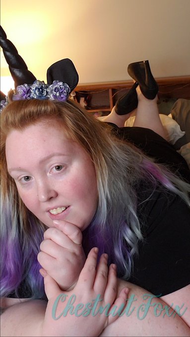 Do you enjoy a cute submissive goth, Master?  🆓 https://t.co/68Vr8O8iX2 💰 https://t.co/ksDpSZmMWD https://t